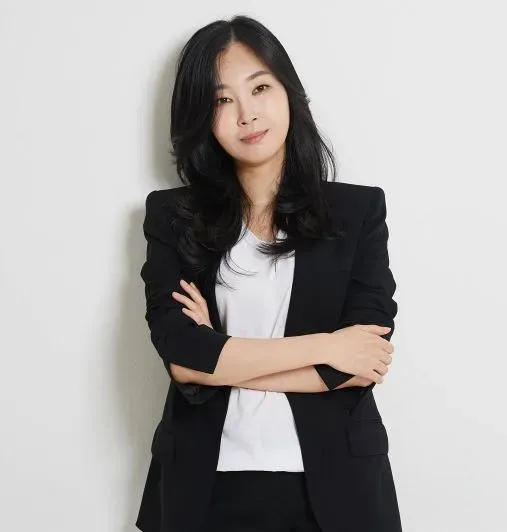 주식 전문가